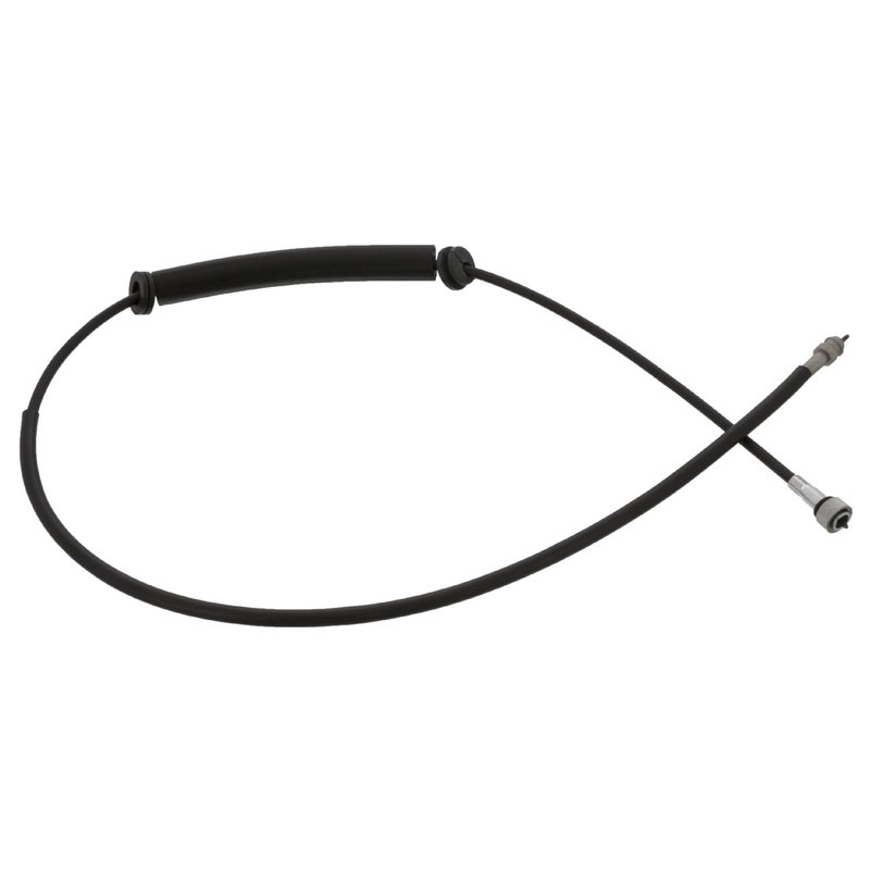 Febi 19266 Speedometer Cable