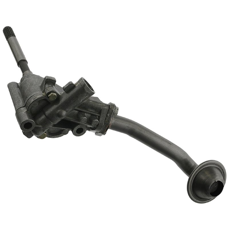 Febi 19416 Engine Oil Pump