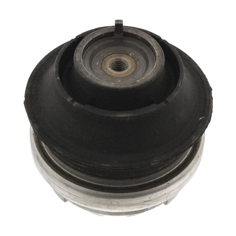 Febi 19463 Engine Mount - Front Right
