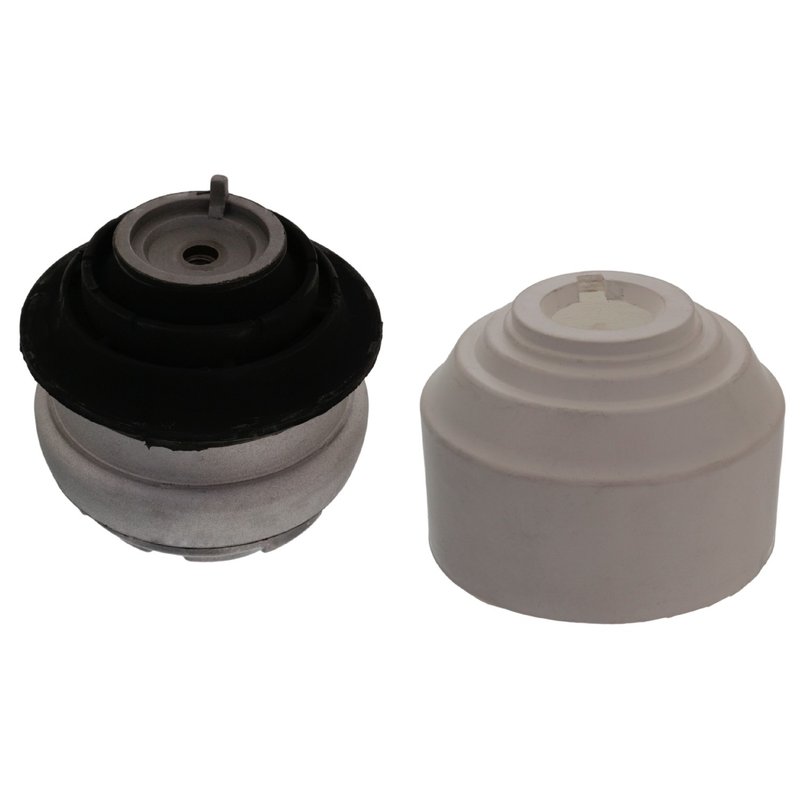 Febi 19465 Engine Mount - Front