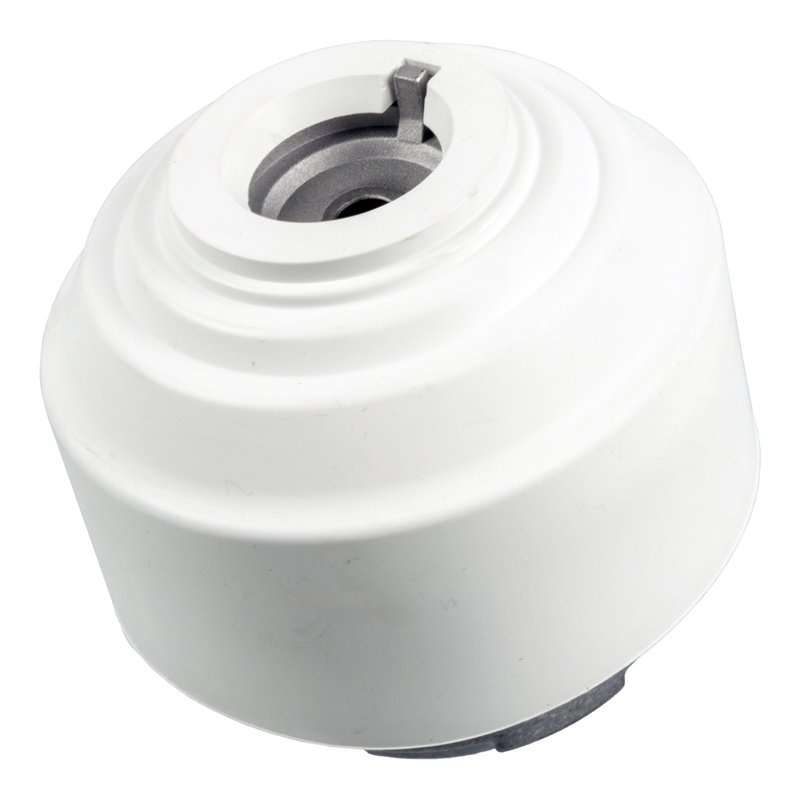 Febi 19467 Engine Mount - Front