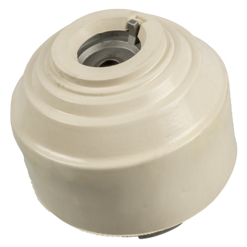 Febi 19470 Engine Mount - Front