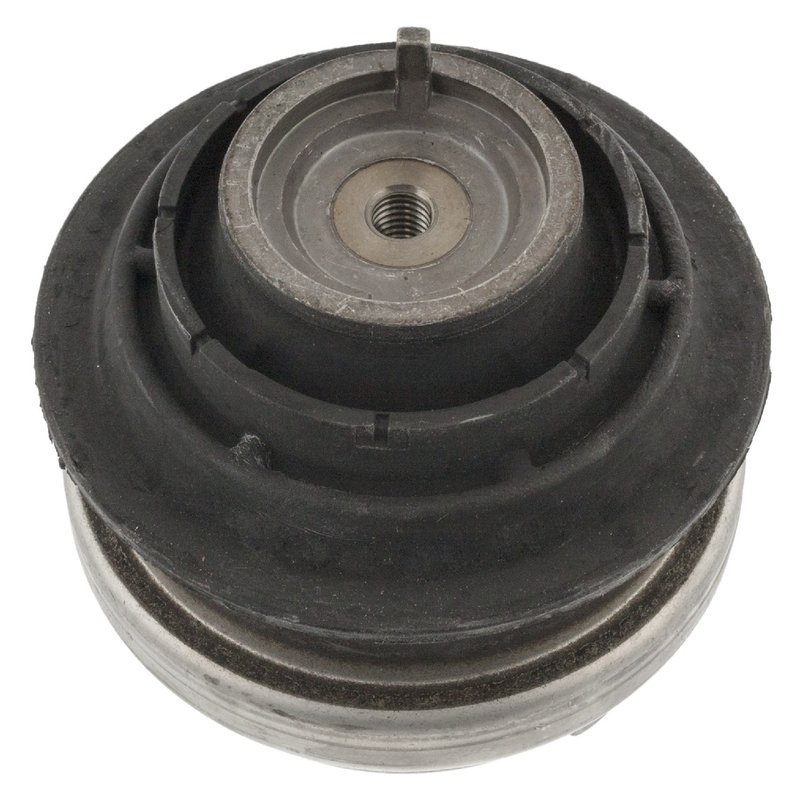 Febi 19681 Engine Mount - Front