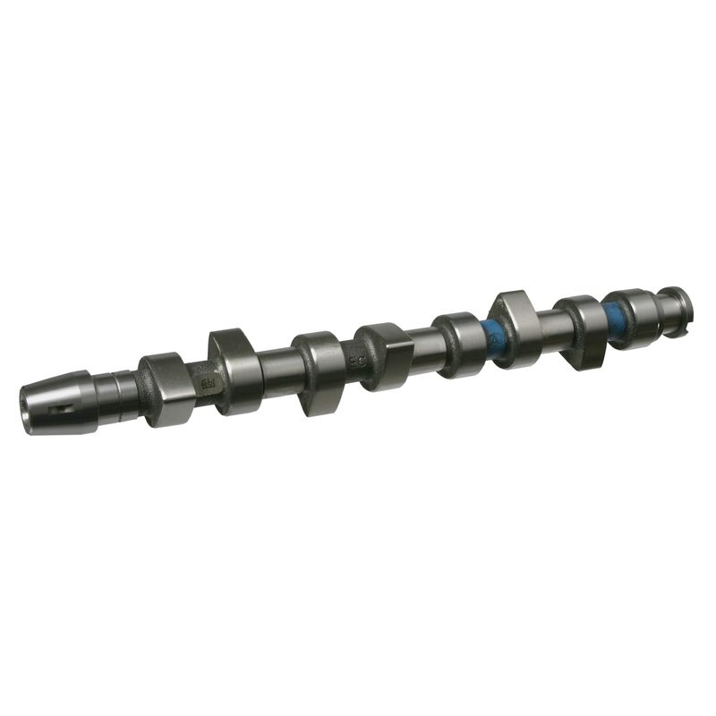 Febi 19738 Engine Camshaft