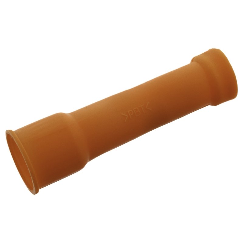 Febi 19750 Engine Oil Dipstick Tube Funnel