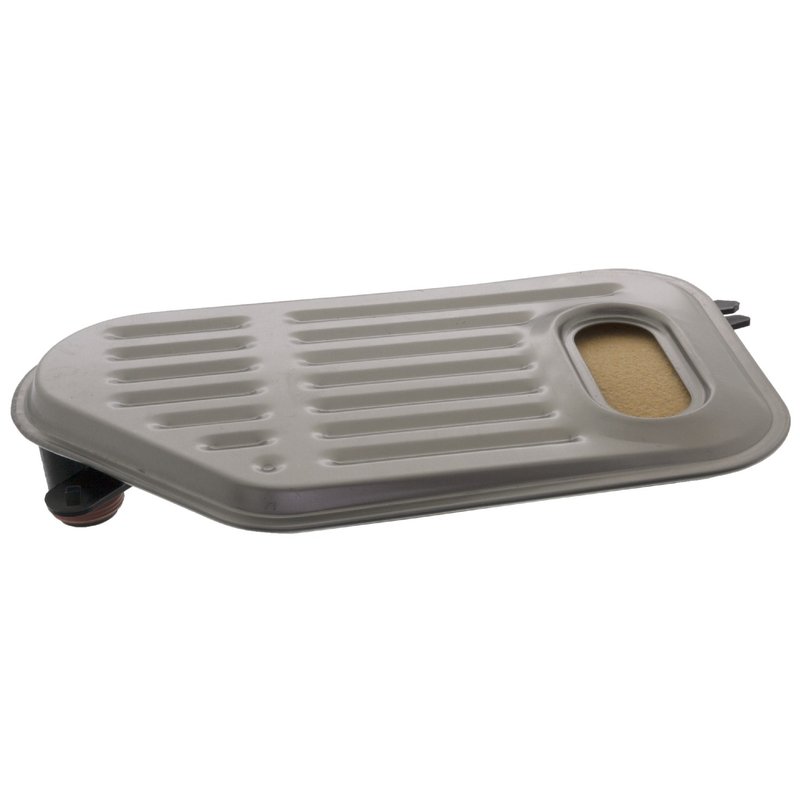 Febi 21023 Transmission Filter