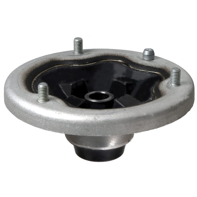 Febi 21101 Suspension Strut Mount - Front