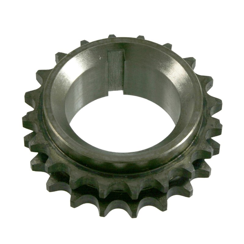 Febi 21135 Engine Timing Crankshaft Gear