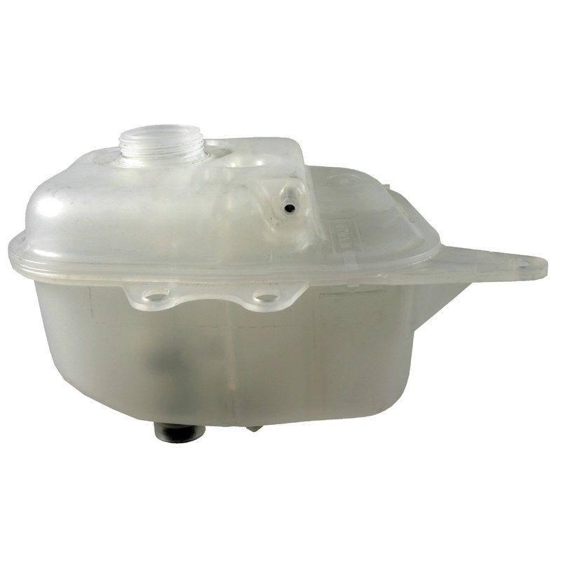 Febi 21188 Engine Coolant Reservoir
