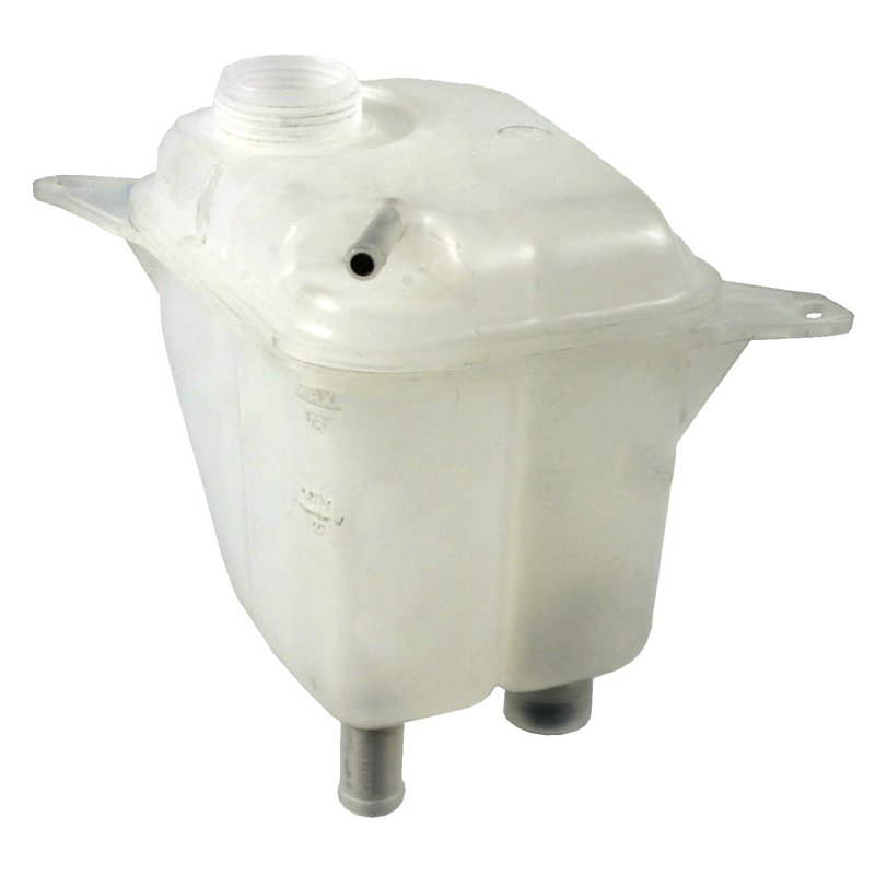 Febi 21192 Engine Coolant Reservoir