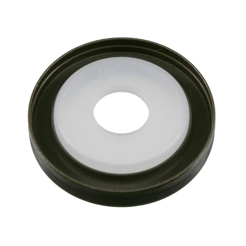 Febi 21203 Engine Crankshaft Seal