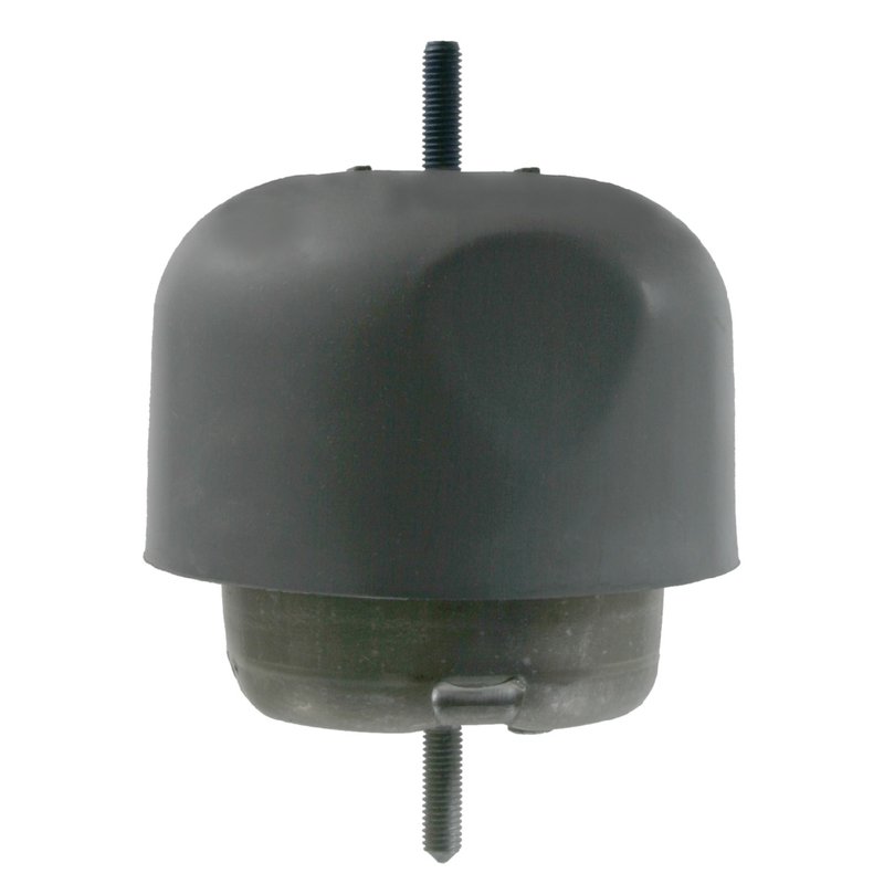 Febi 21240 Engine Mount