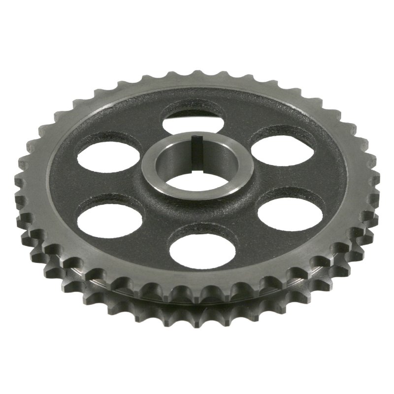 Febi 21279 Engine Timing Camshaft Gear