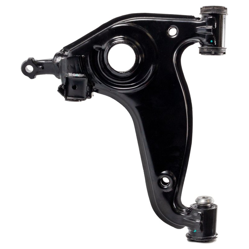 Febi 21302 Suspension Control Arm - Front Lower