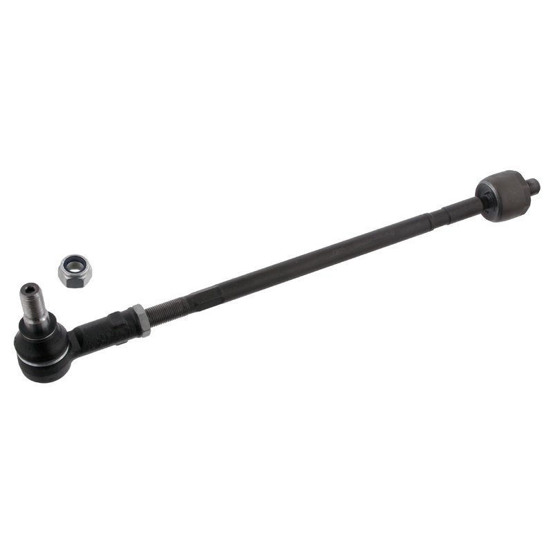 Febi 21449 Steering Tie Rod - Front