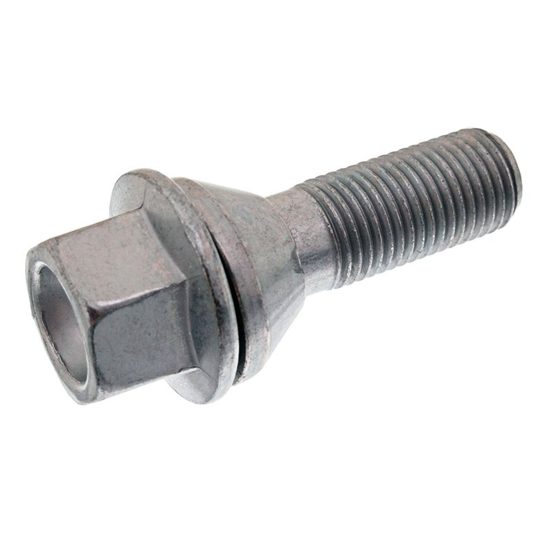 Febi 21508 Wheel Lug Bolt
