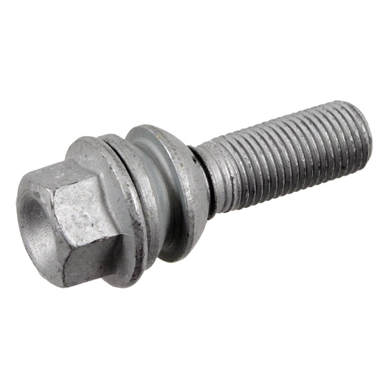 Febi 21588 Wheel Lug Bolt