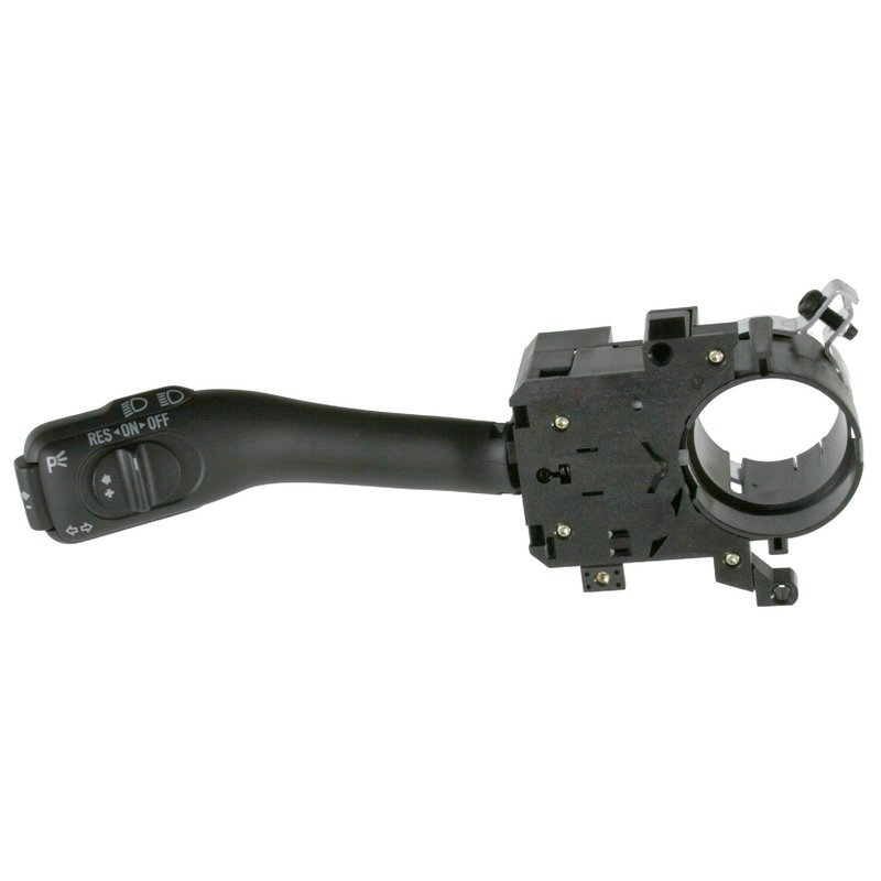 Febi 21594 Steering Column Control Switch