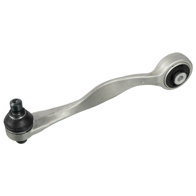 Febi 21904 Suspension Control Arm - Front Left Upper Rearward