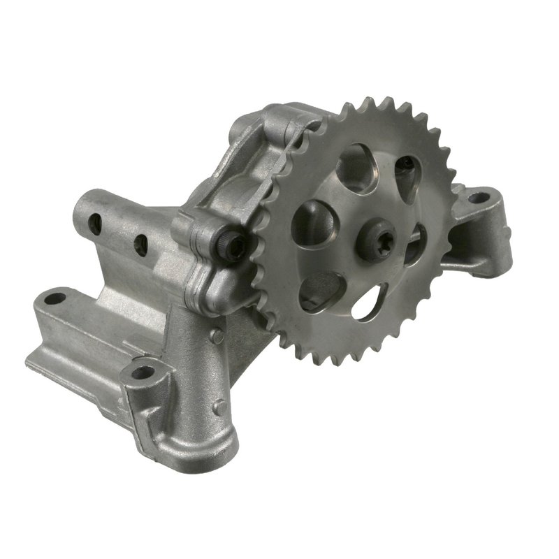 Febi 22204 Engine Oil Pump