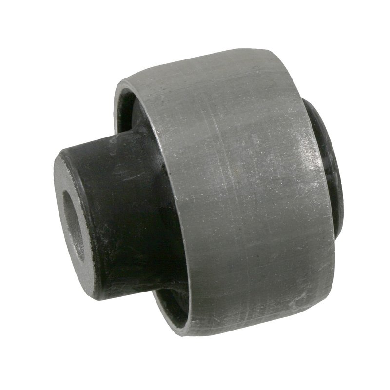 Febi 22239 Suspension Control Arm Bushing - Front Lower Rearward or Rear Lower