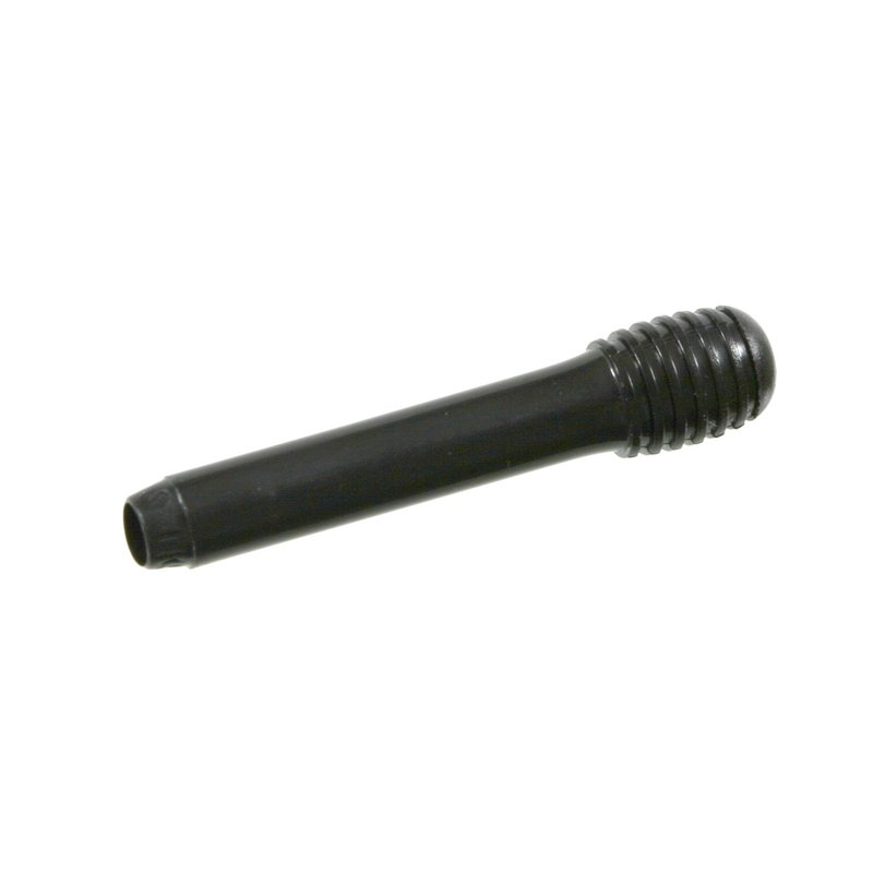 Febi 22286 Door Lock Knob