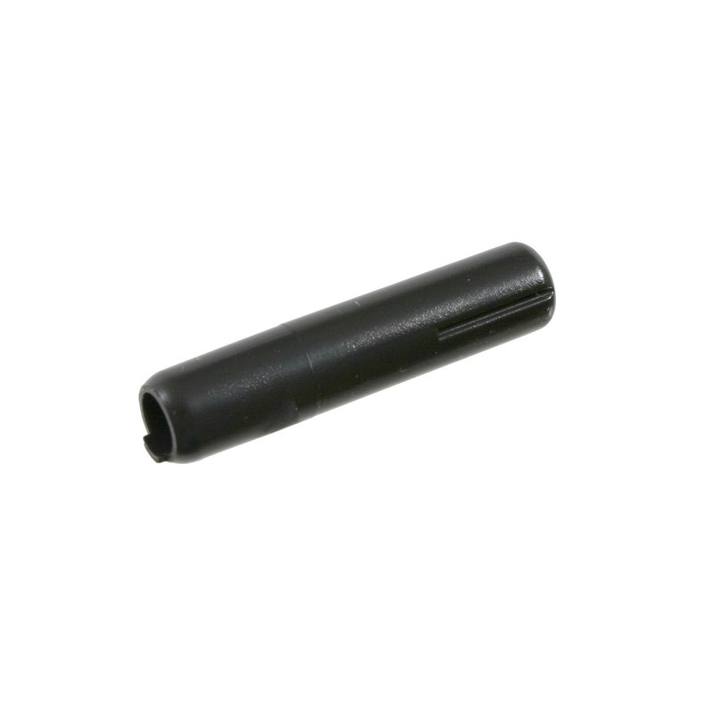 Febi 22288 Door Lock Knob