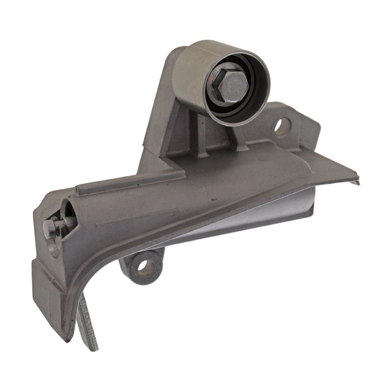 Febi 22347 Engine Timing Belt Tensioner Assembly