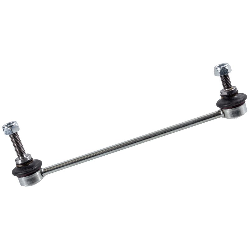 Febi 22473 Suspension Stabilizer Bar Link - Rear