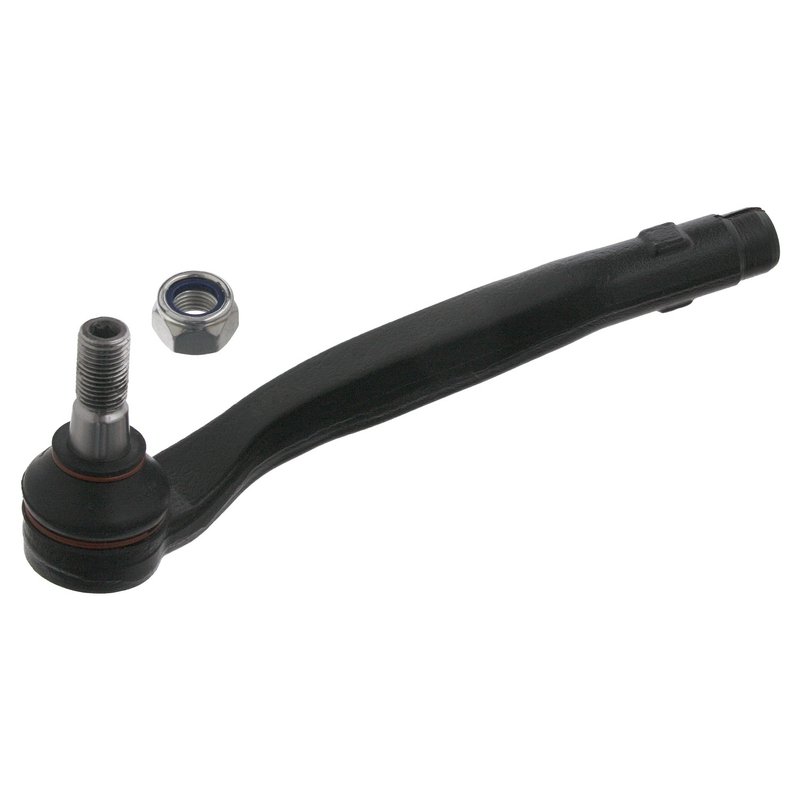 Febi 22613 Steering Tie Rod End - Front Left Outer