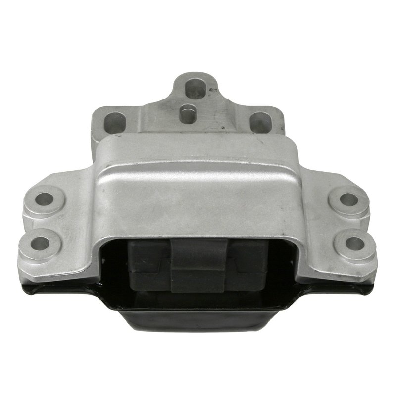 Febi 22932 Engine Mount - Left