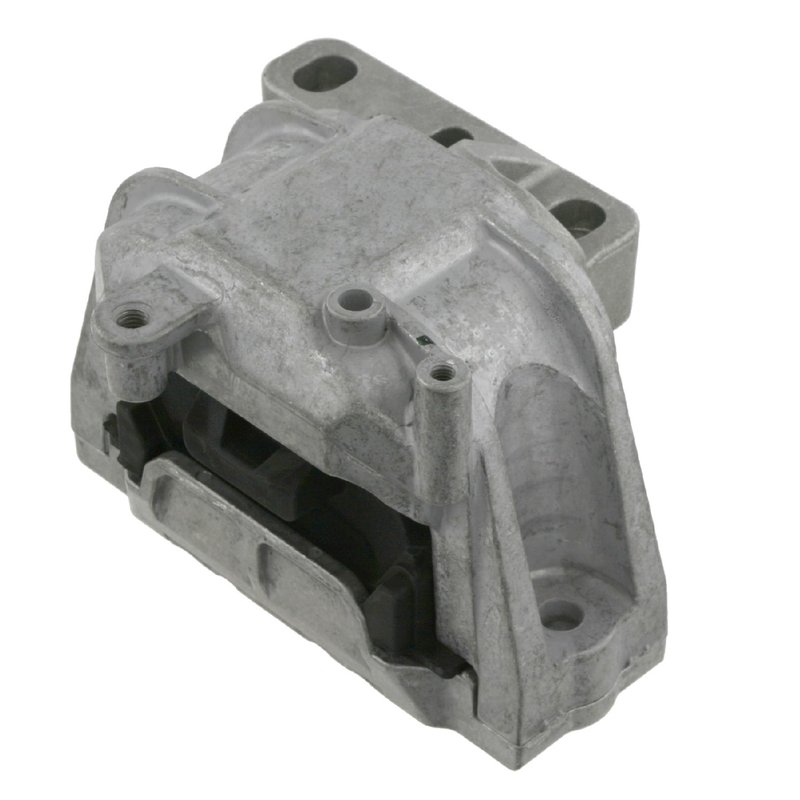 Febi 23014 Engine Mount - Right