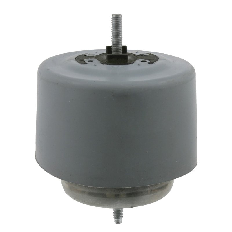 Febi 23124 Engine Mount