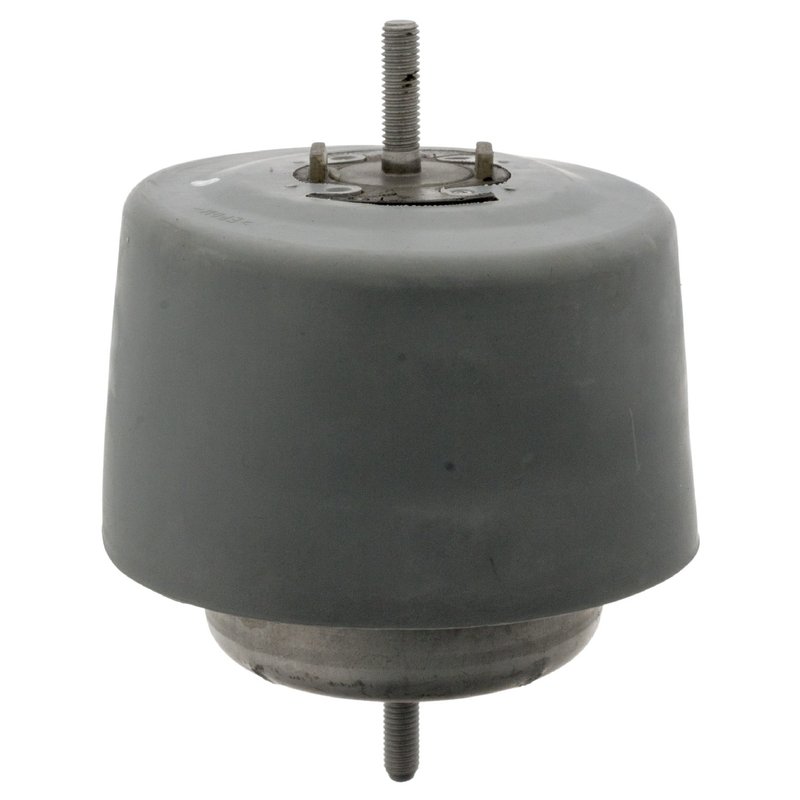 Febi 23130 Engine Mount
