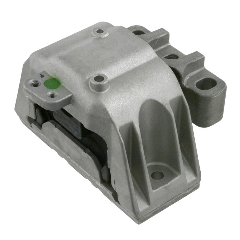 Febi 23142 Engine Mount - Right