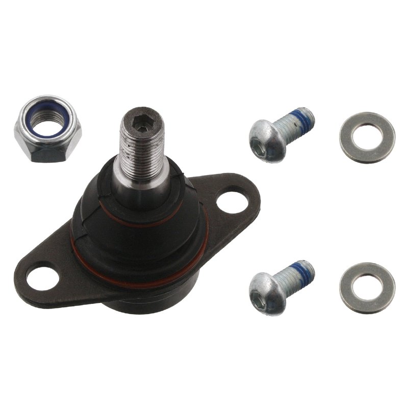 Febi 23229 Suspension Ball Joint - Front Upper