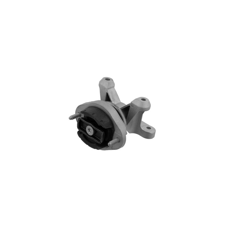 Febi 23286 Automatic Transmission Mount