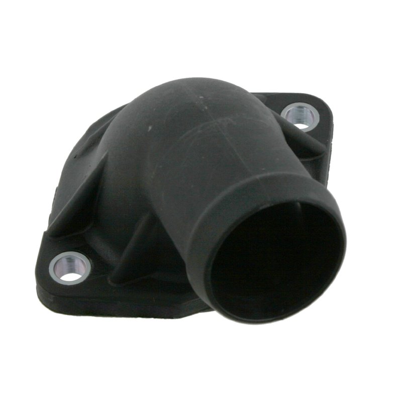 Febi 23346 Engine Coolant Hose Flange