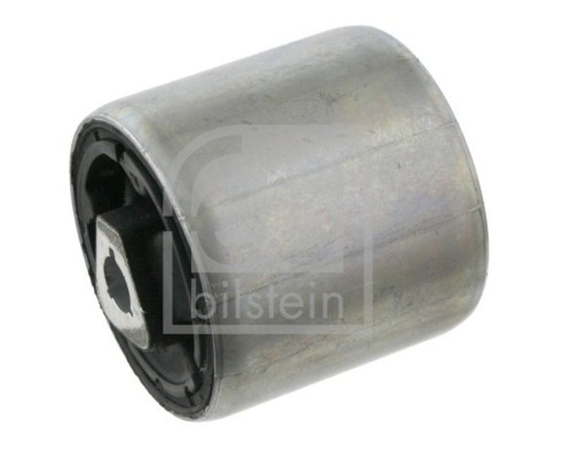 Febi 23359 Suspension Control Arm Bushing - Front Upper