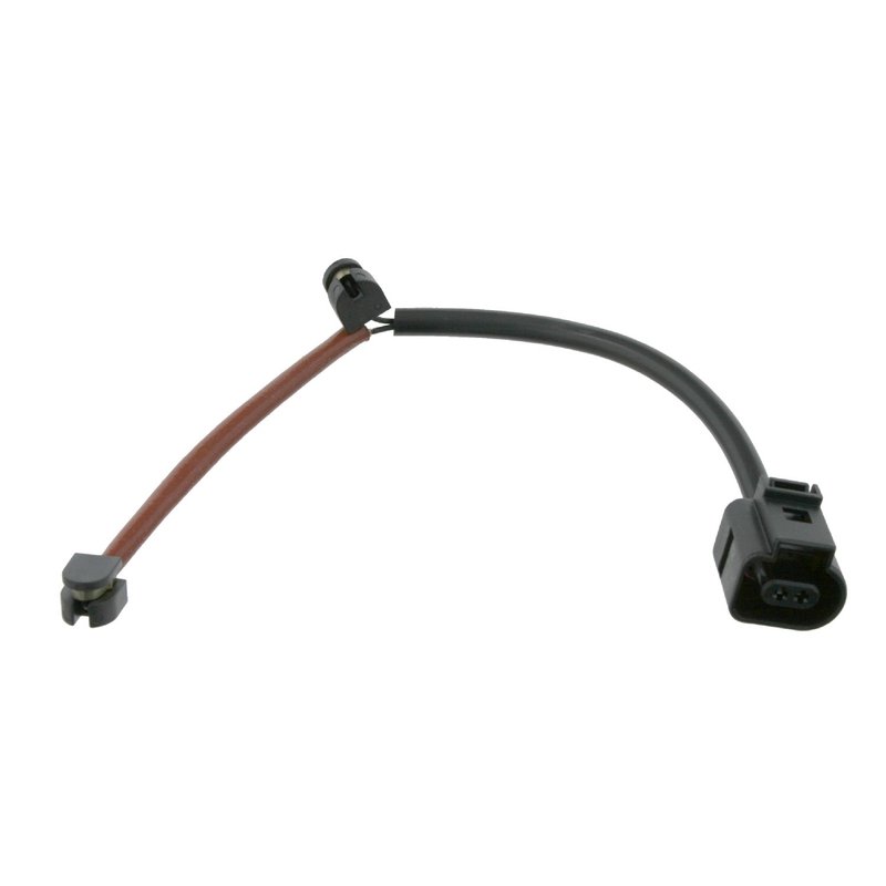 Febi 23362 Disc Brake Pad Wear Sensor - Rear