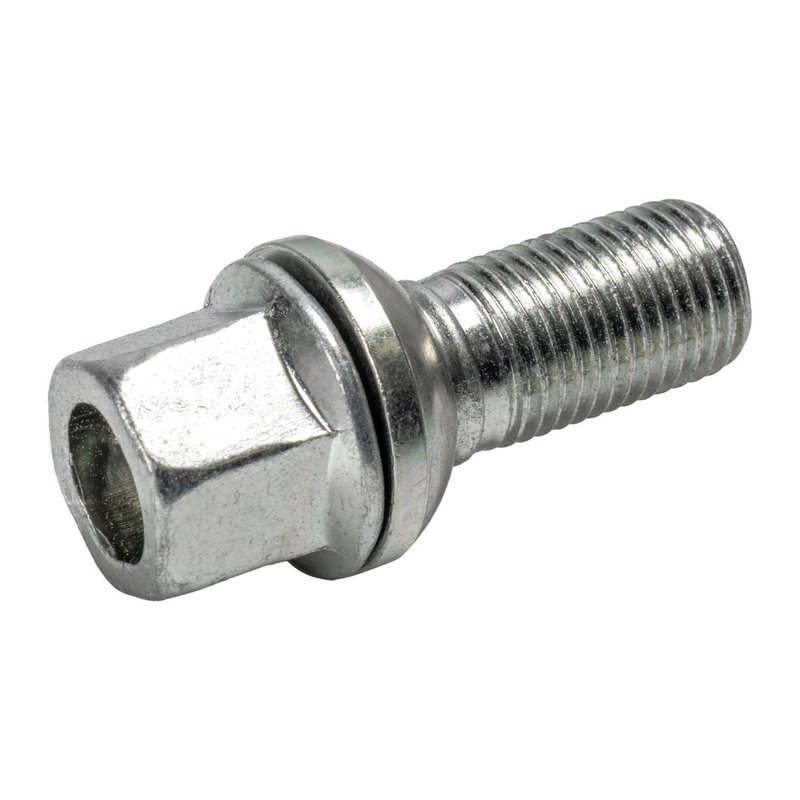 Febi 23368 Wheel Lug Bolt