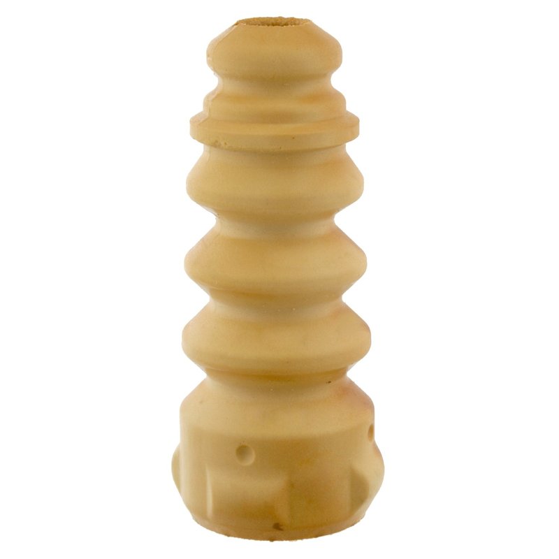 Febi 23442 Suspension Strut Bumper Stop - Rear