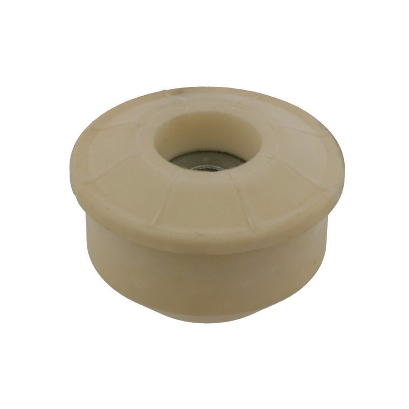Febi 23470 Suspension Strut Mount - Front