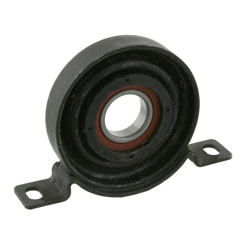 Febi 23533 Drive Shaft Center Support