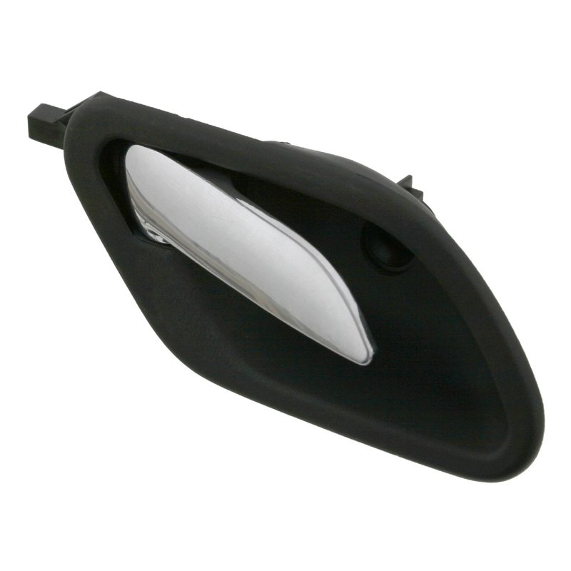 Febi 23746 Interior Door Handle