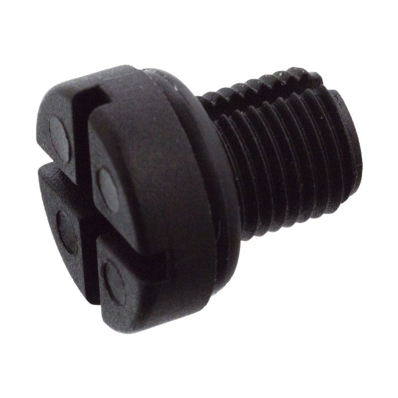 Febi 23750 Radiator Mount Bolt