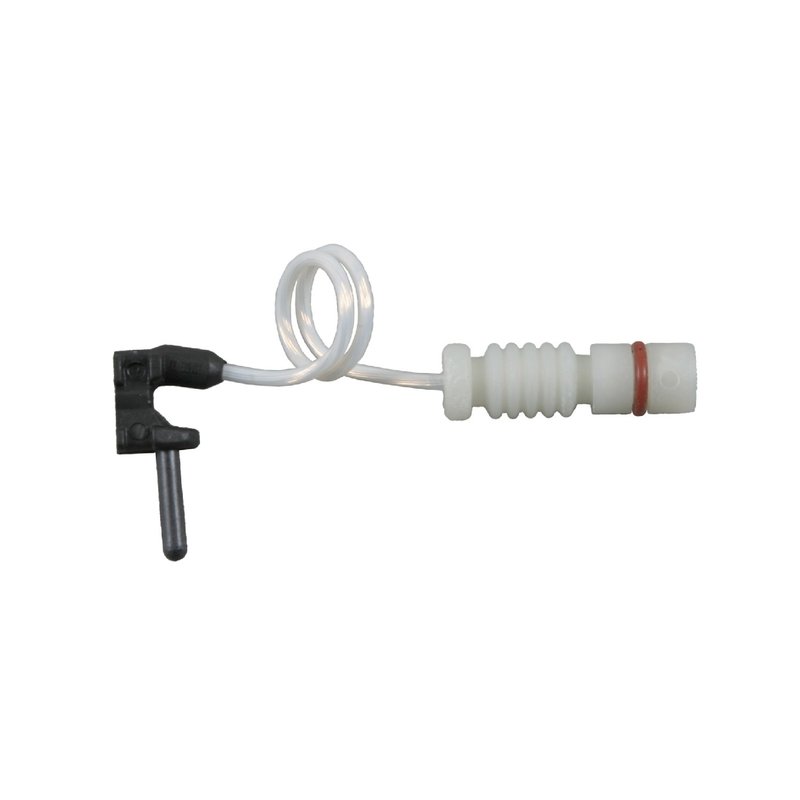 Febi 23752 Disc Brake Pad Wear Sensor - Front or Rear