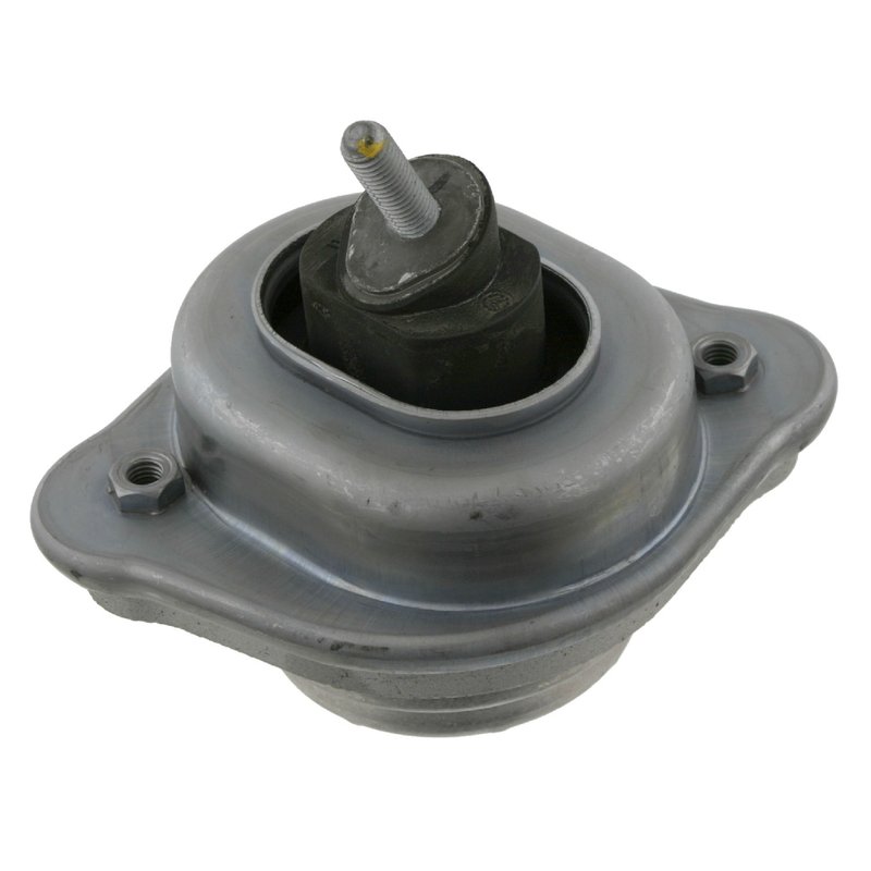 Febi 23769 Engine Mount