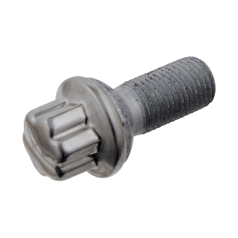 Febi 23933 Wheel Lug Bolt