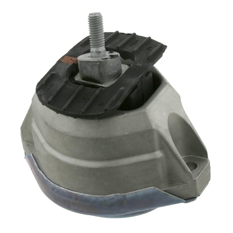 Febi 24081 Engine Mount - Right